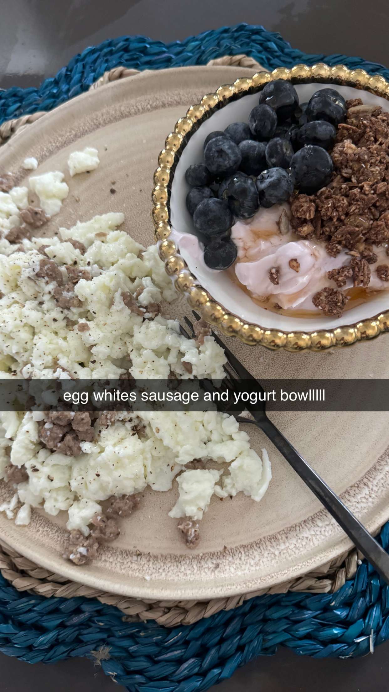 fionamaefit snapchat image archive image