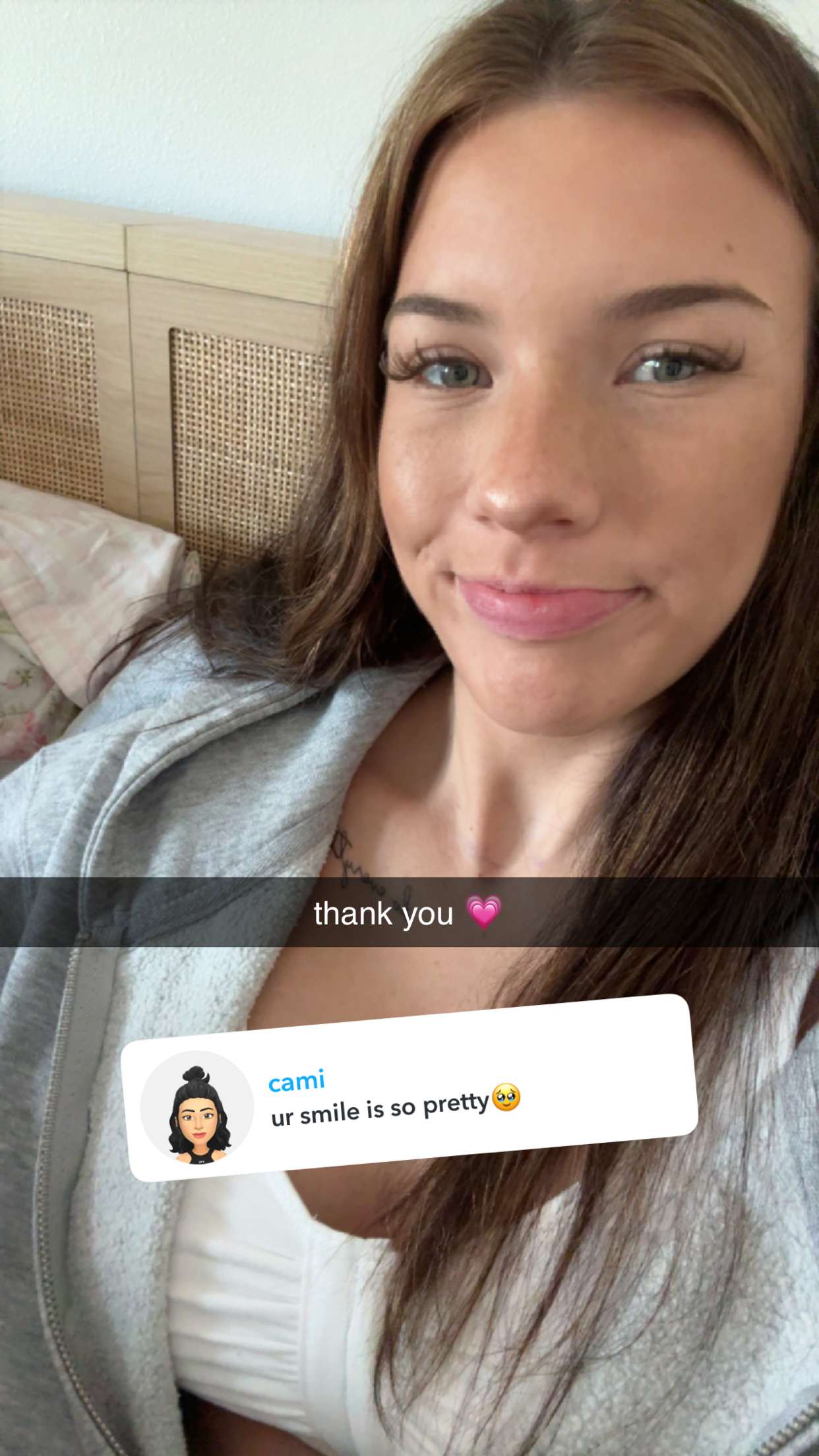 fionamaefit snapchat image archive image