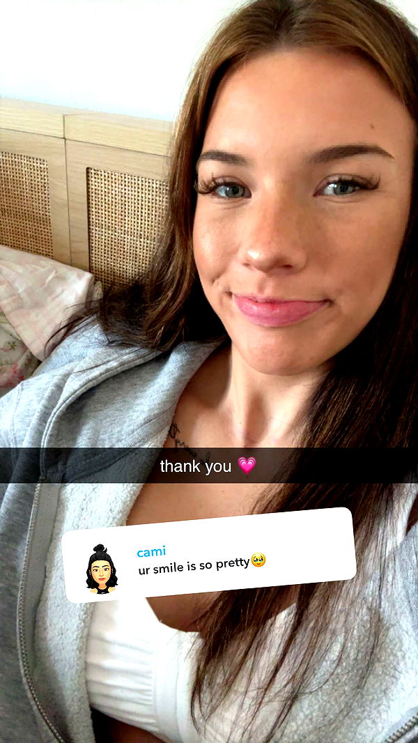 fionamaefit image ~ Altpins