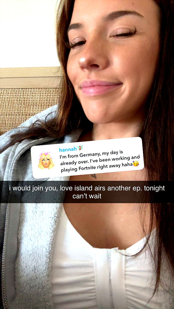 fionamaefit image ~ Altpins