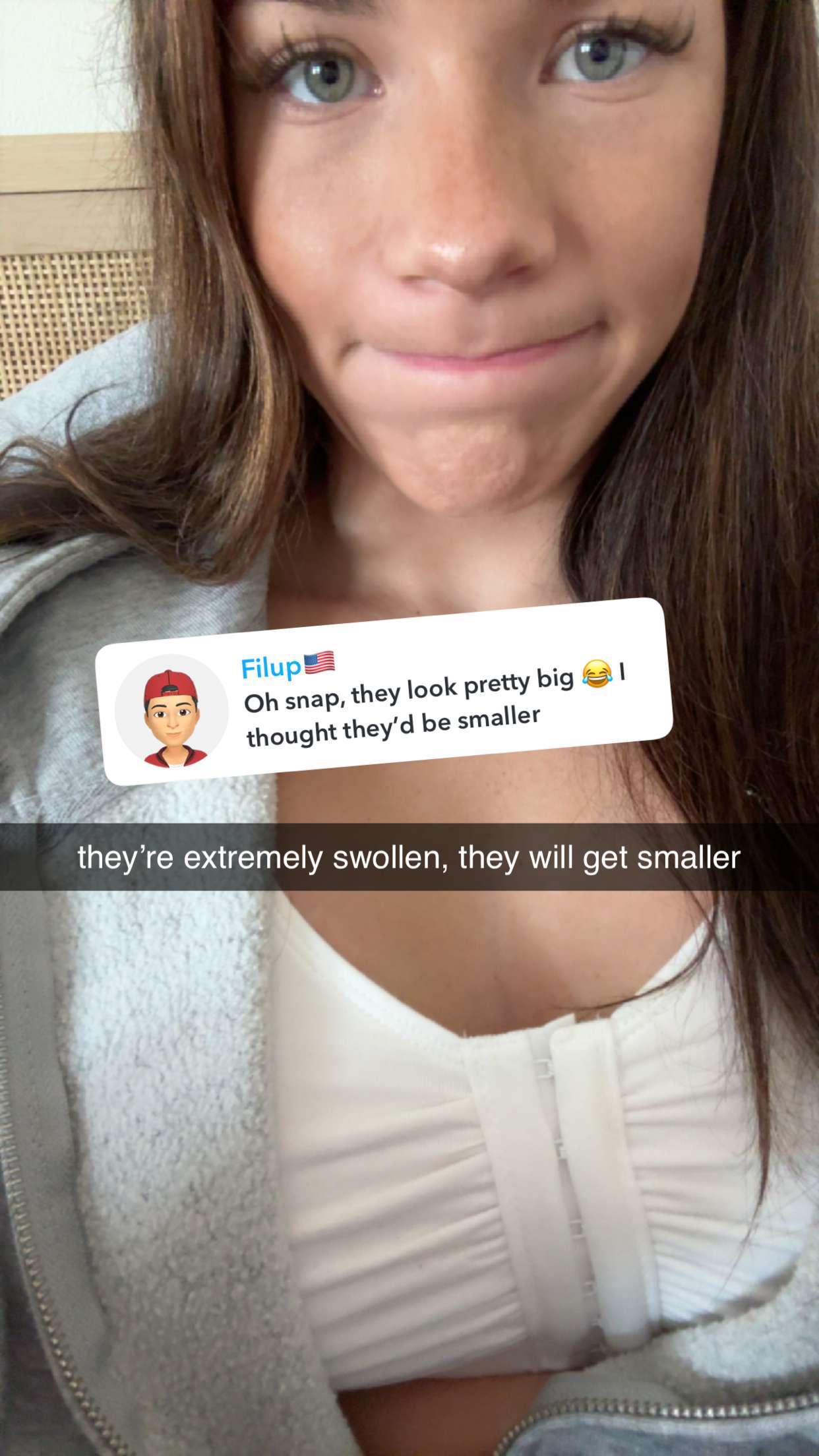 fionamaefit snapchat image archive image