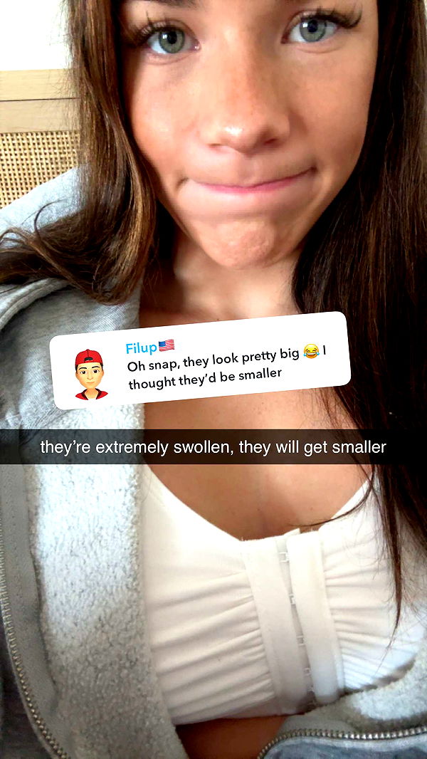 fionamaefit image ~ Altpins