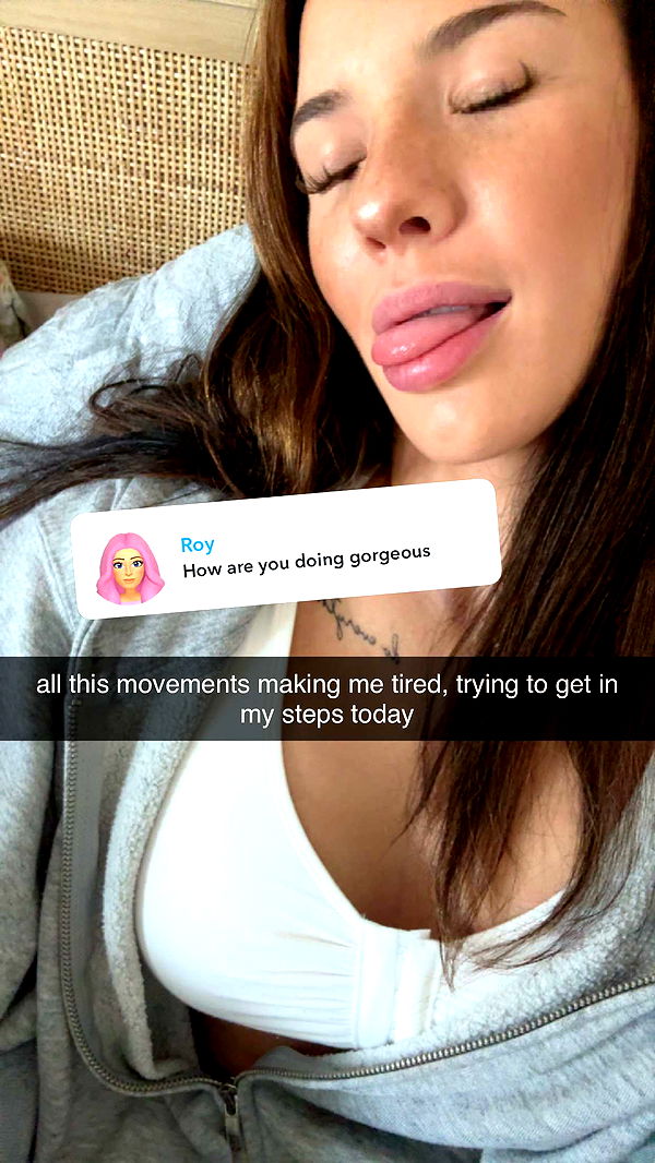 fionamaefit image ~ Altpins