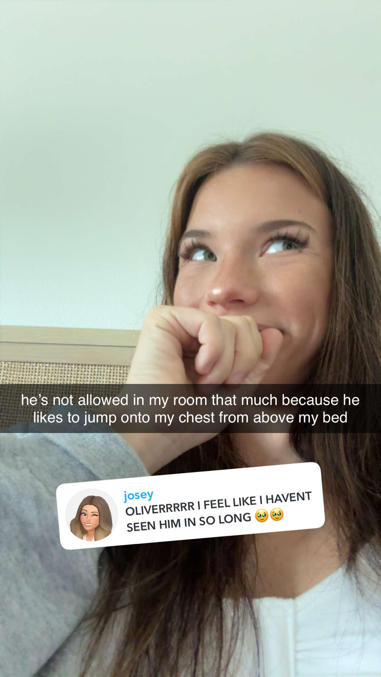 fionamaefit snapchat image archive image