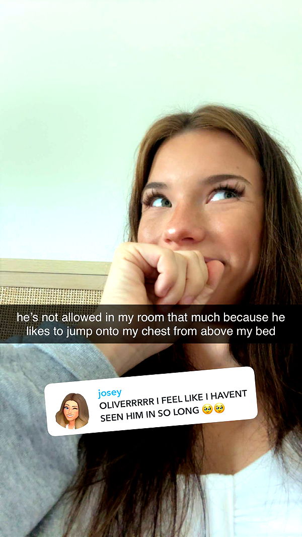 fionamaefit image ~ Altpins