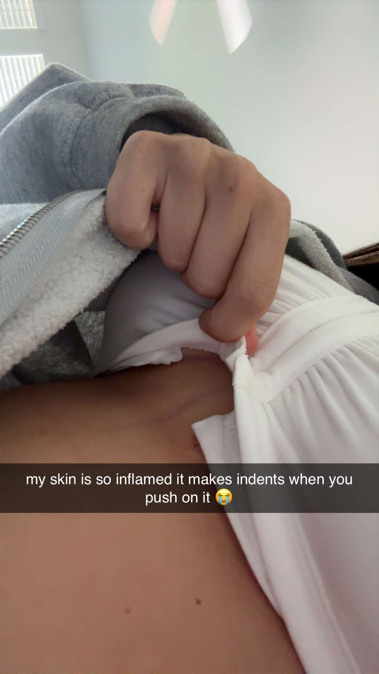 fionamaefit snapchat image archive image