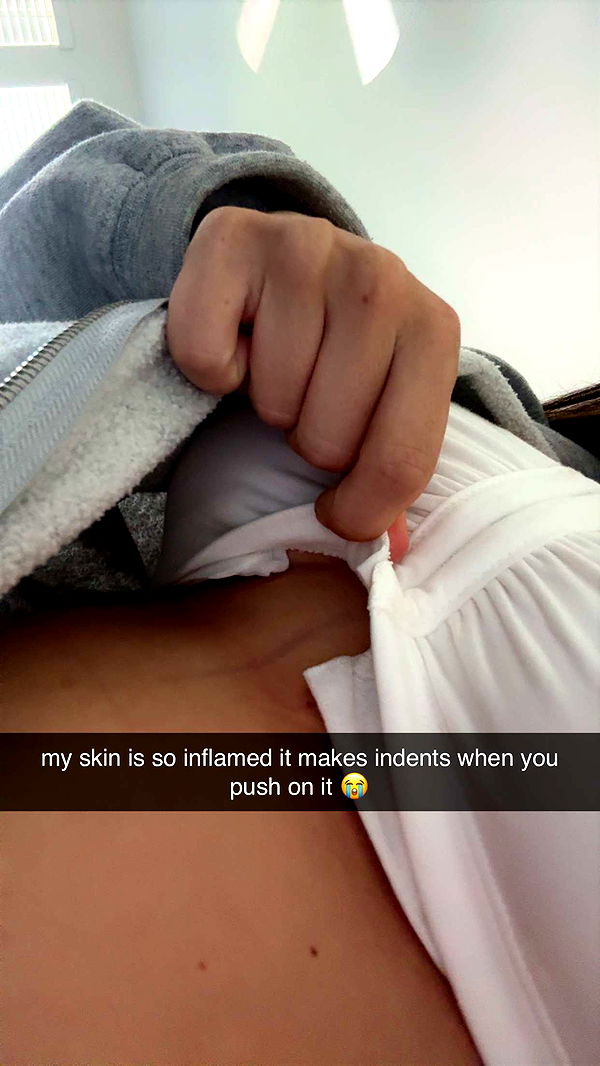 fionamaefit image ~ Altpins