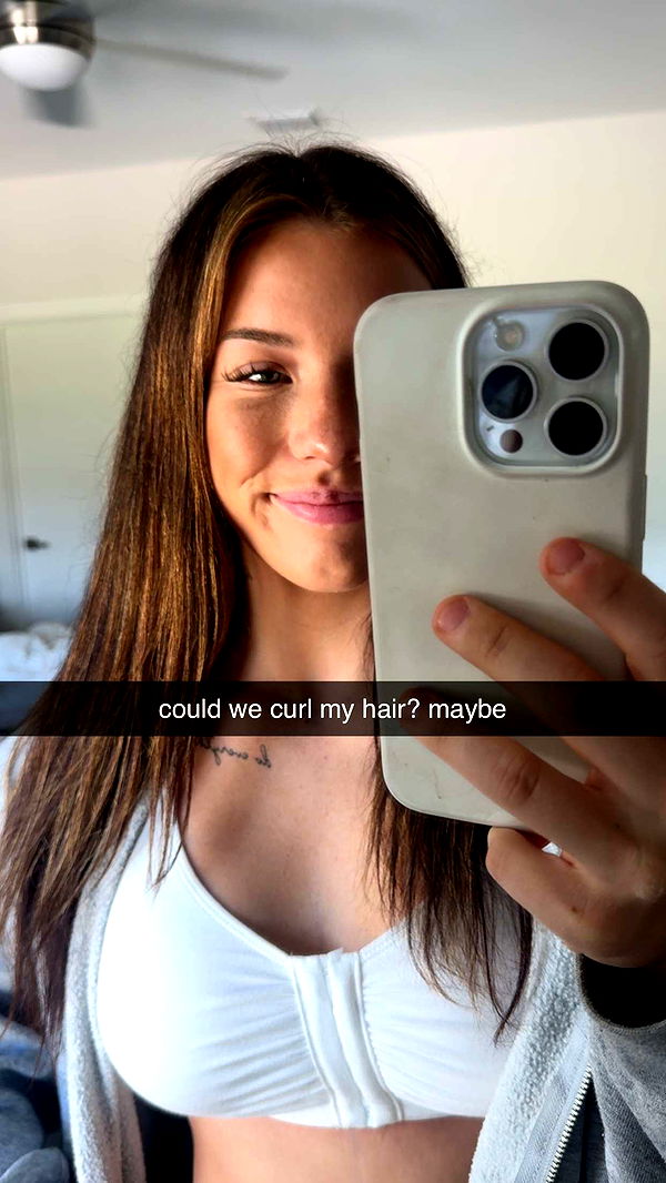 fionamaefit image ~ Altpins