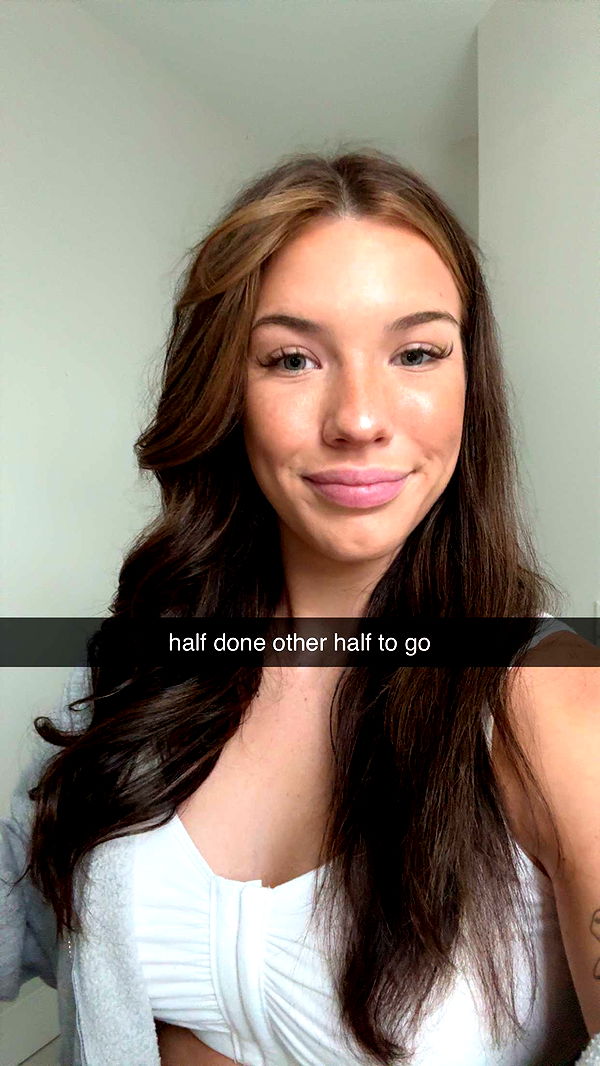 fionamaefit image ~ Altpins