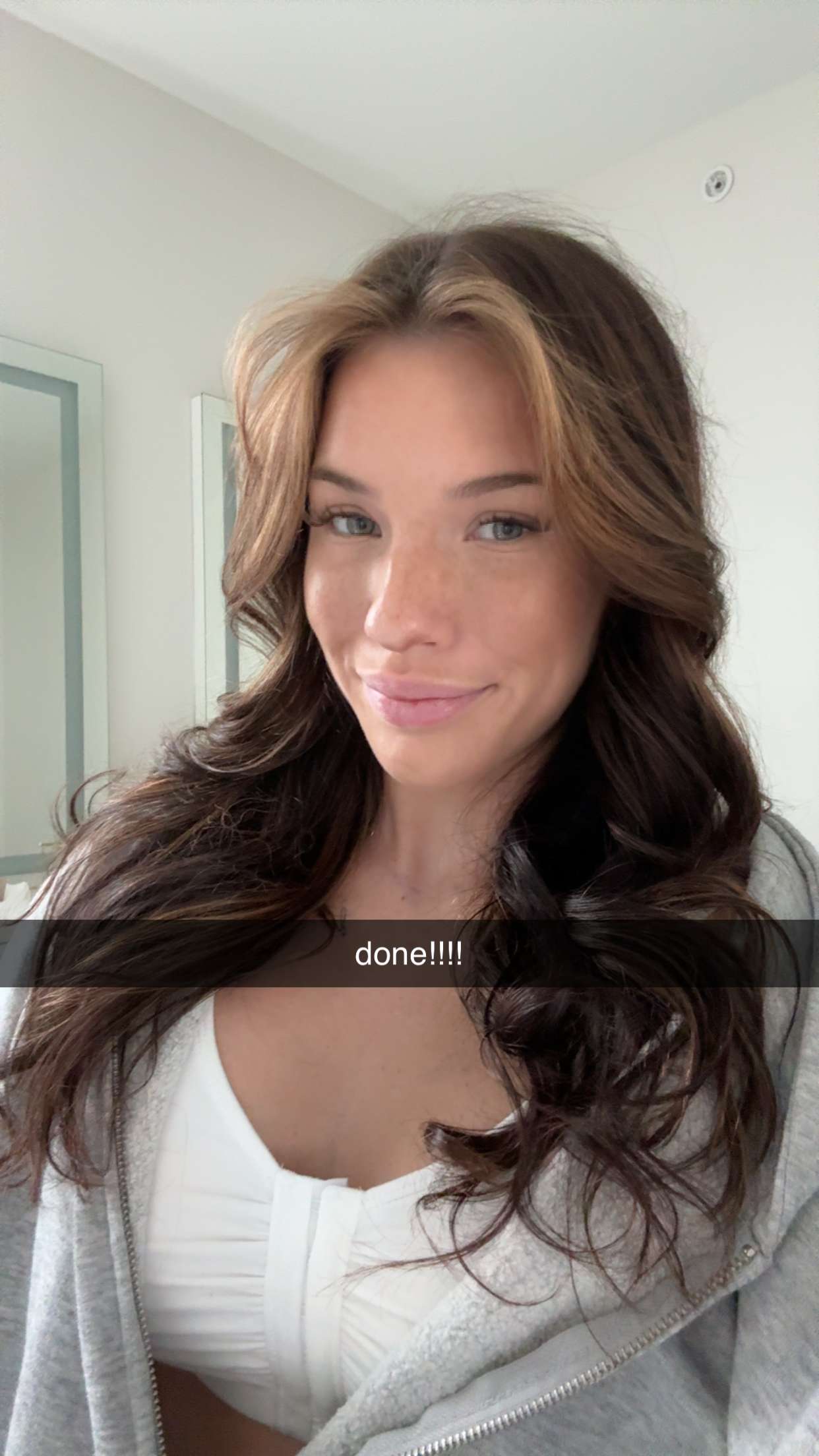 fionamaefit snapchat image archive image