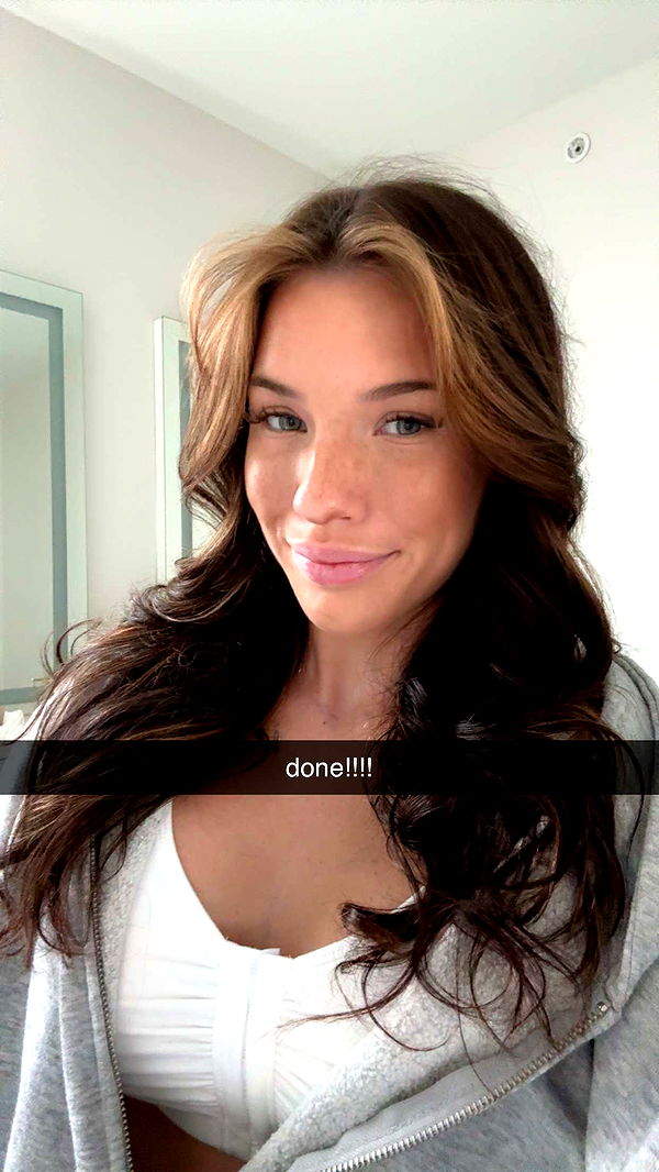 fionamaefit image ~ Altpins