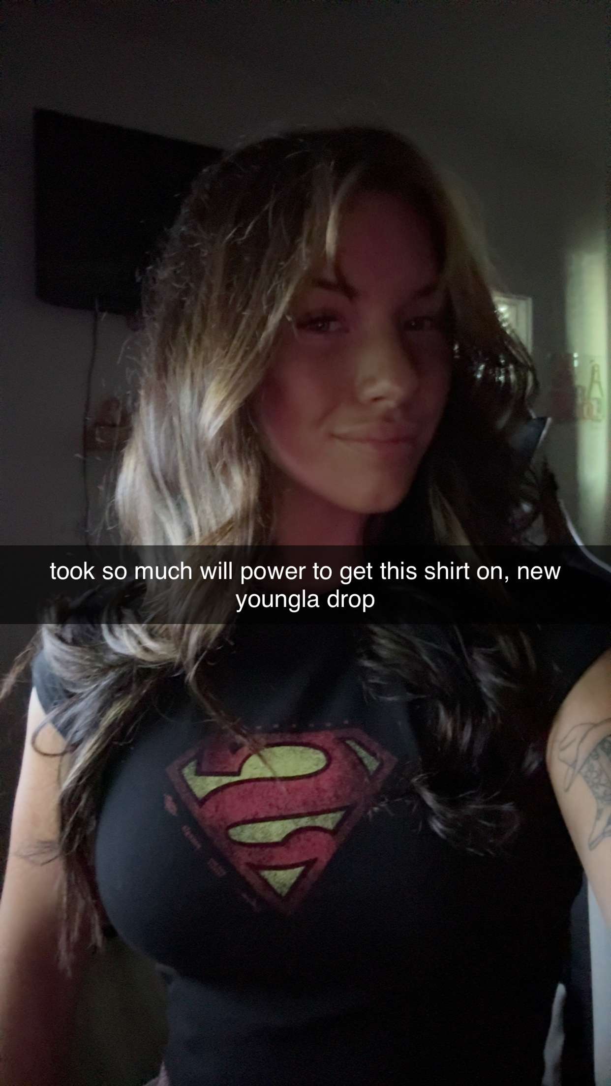 fionamaefit snapchat image archive image