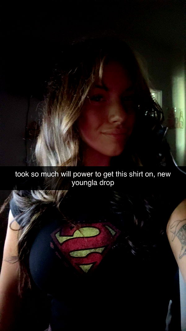 fionamaefit image ~ Altpins