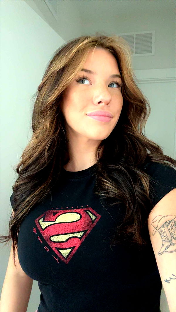 fionamaefit image ~ Altpins