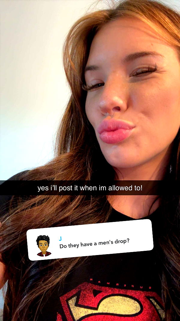 fionamaefit image ~ Altpins