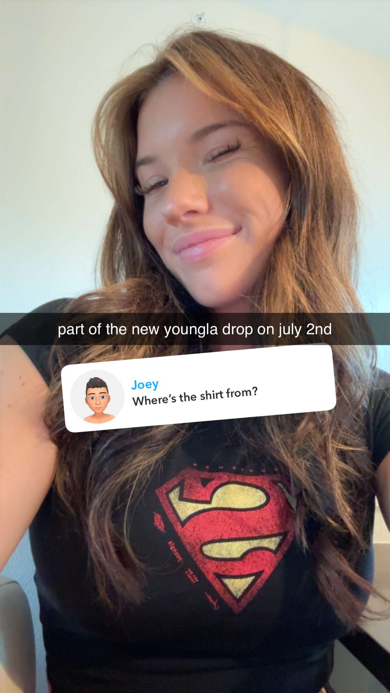 fionamaefit snapchat image archive image