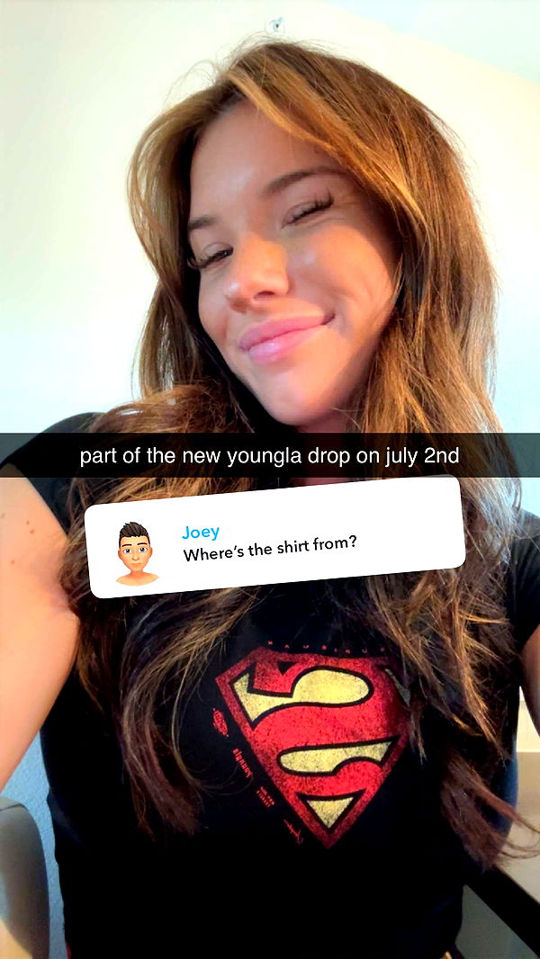 fionamaefit image ~ Altpins