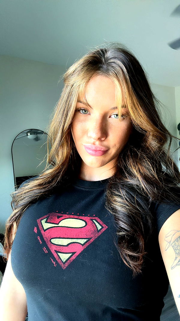 fionamaefit image ~ Altpins