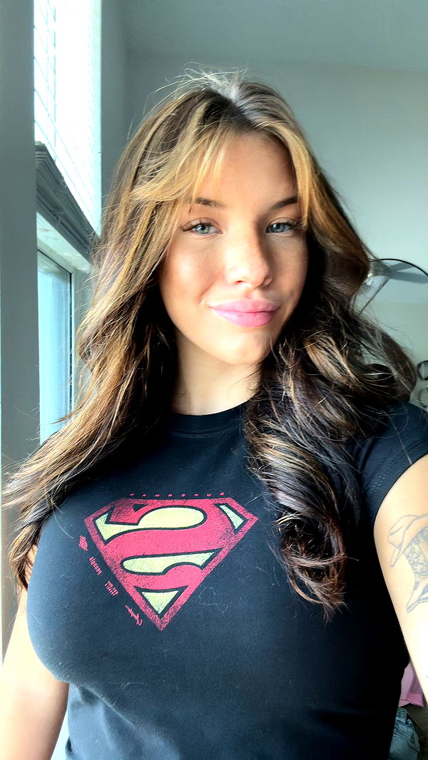 fionamaefit image ~ Altpins