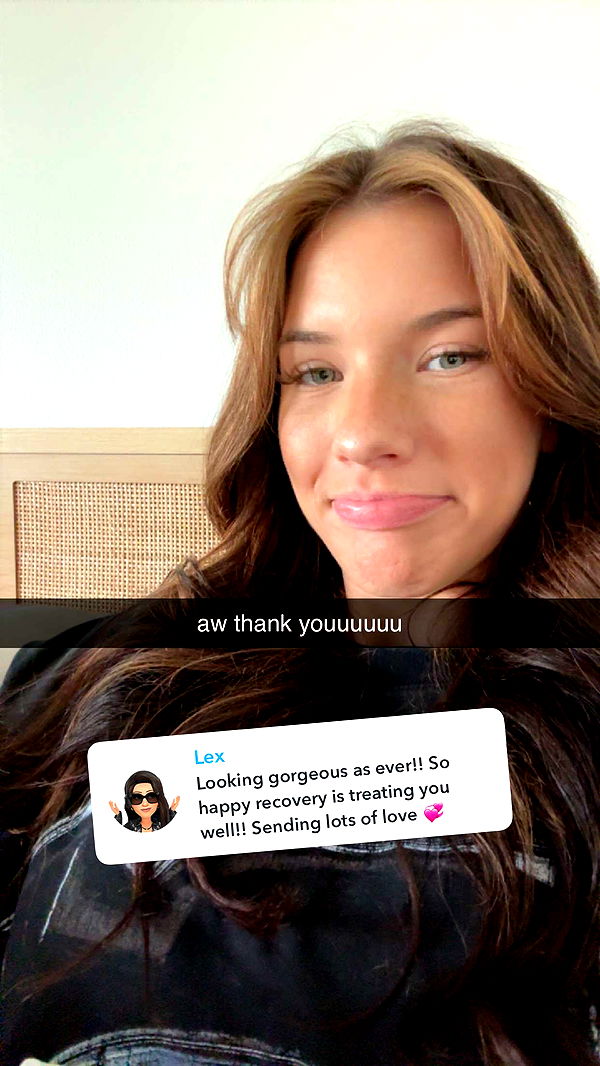 fionamaefit image ~ Altpins