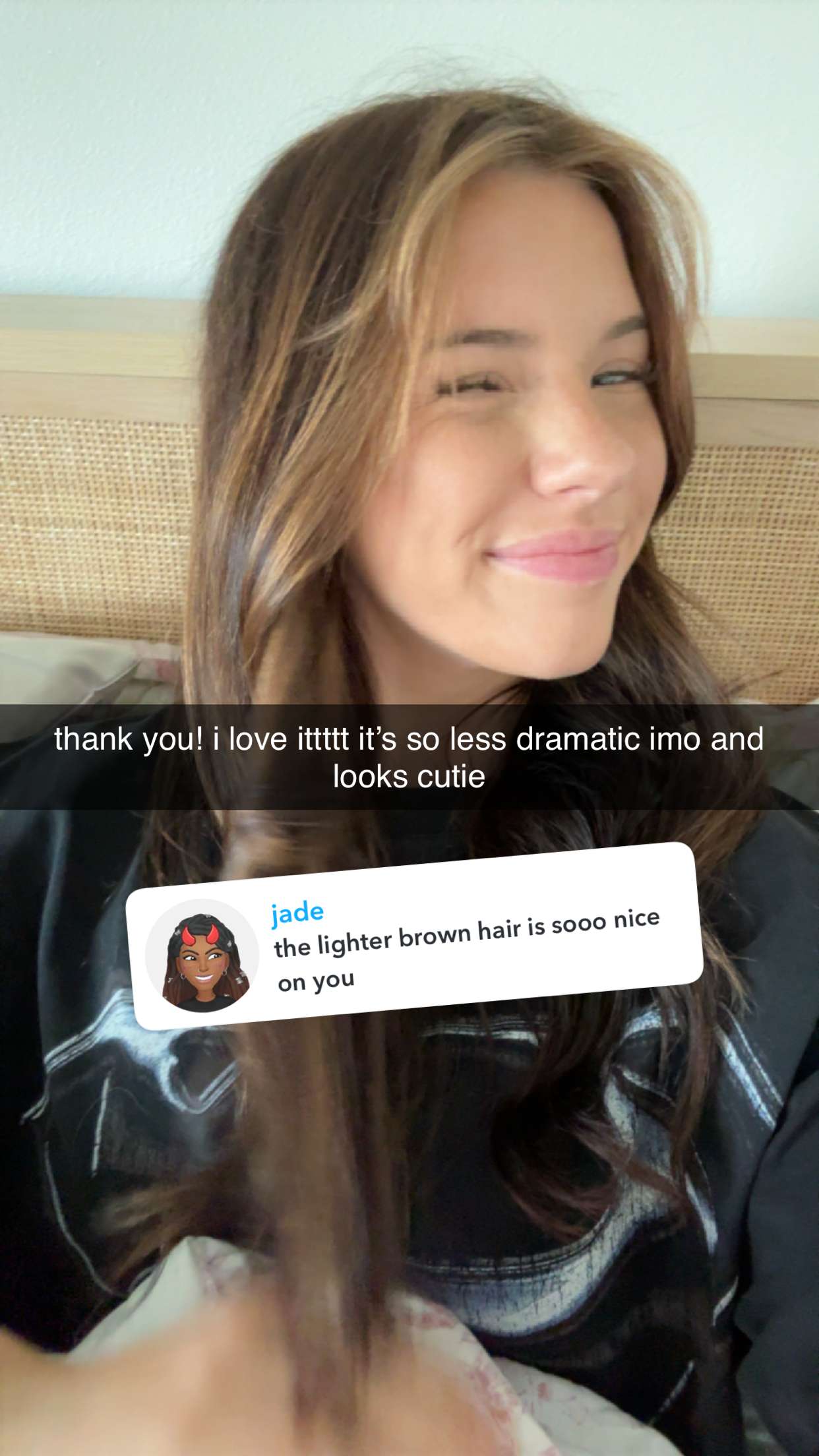 fionamaefit snapchat image archive image