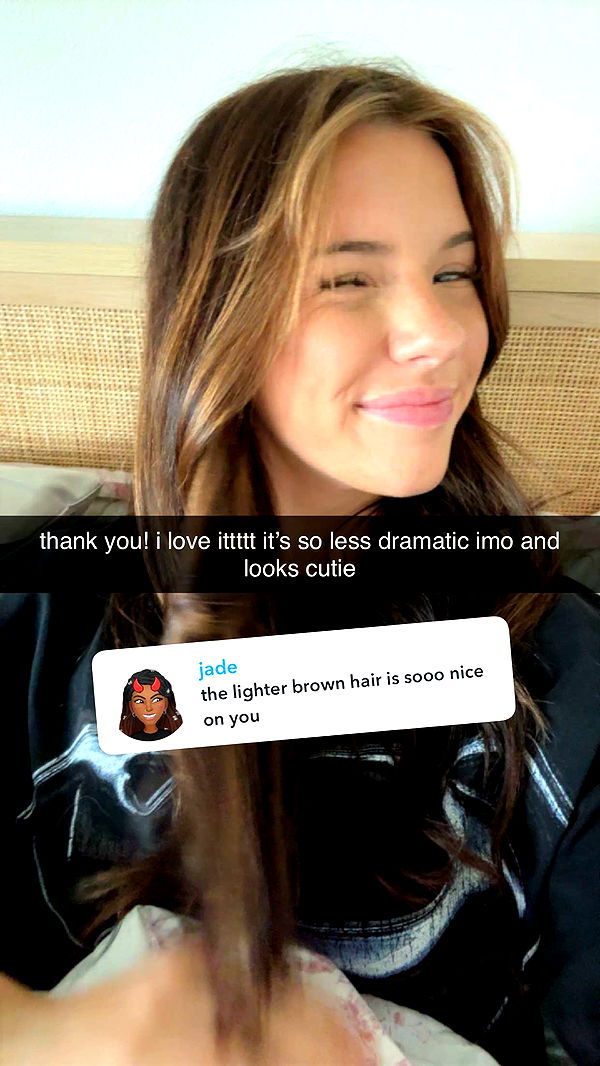 fionamaefit image ~ Altpins