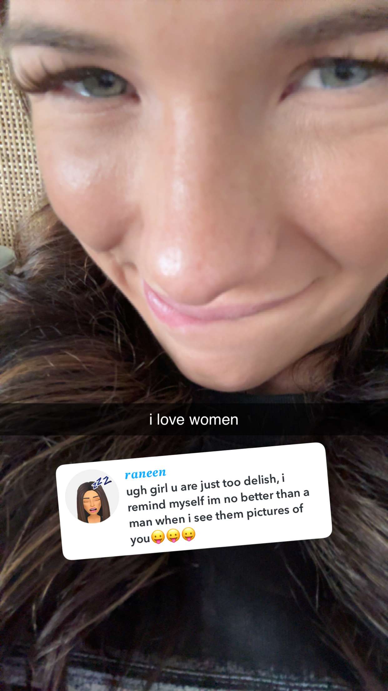 fionamaefit snapchat image archive image