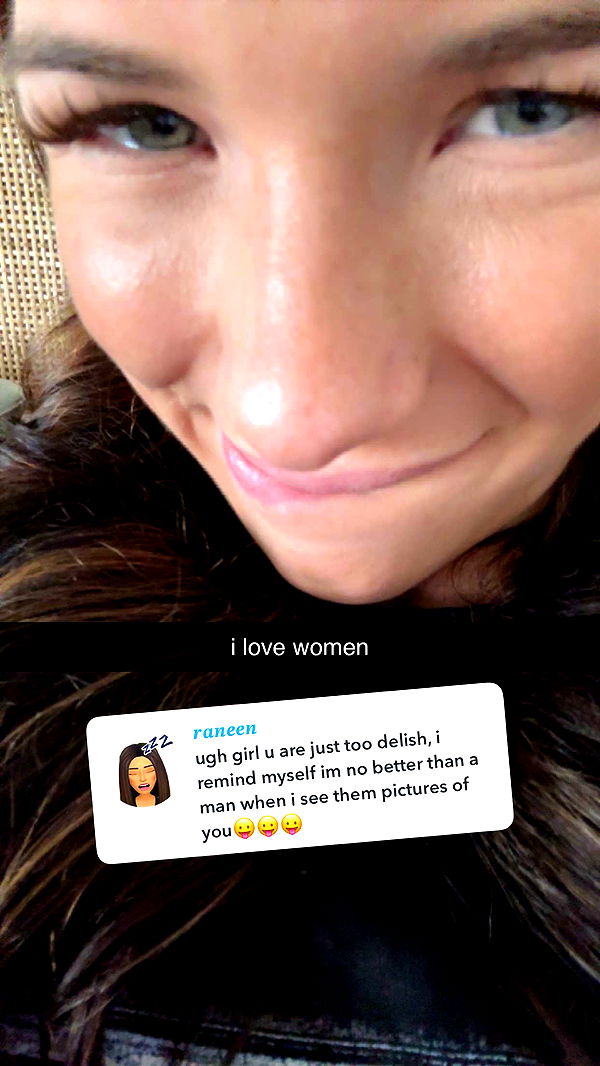 fionamaefit image ~ Altpins