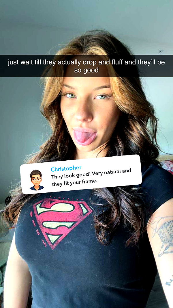 fionamaefit image ~ Altpins