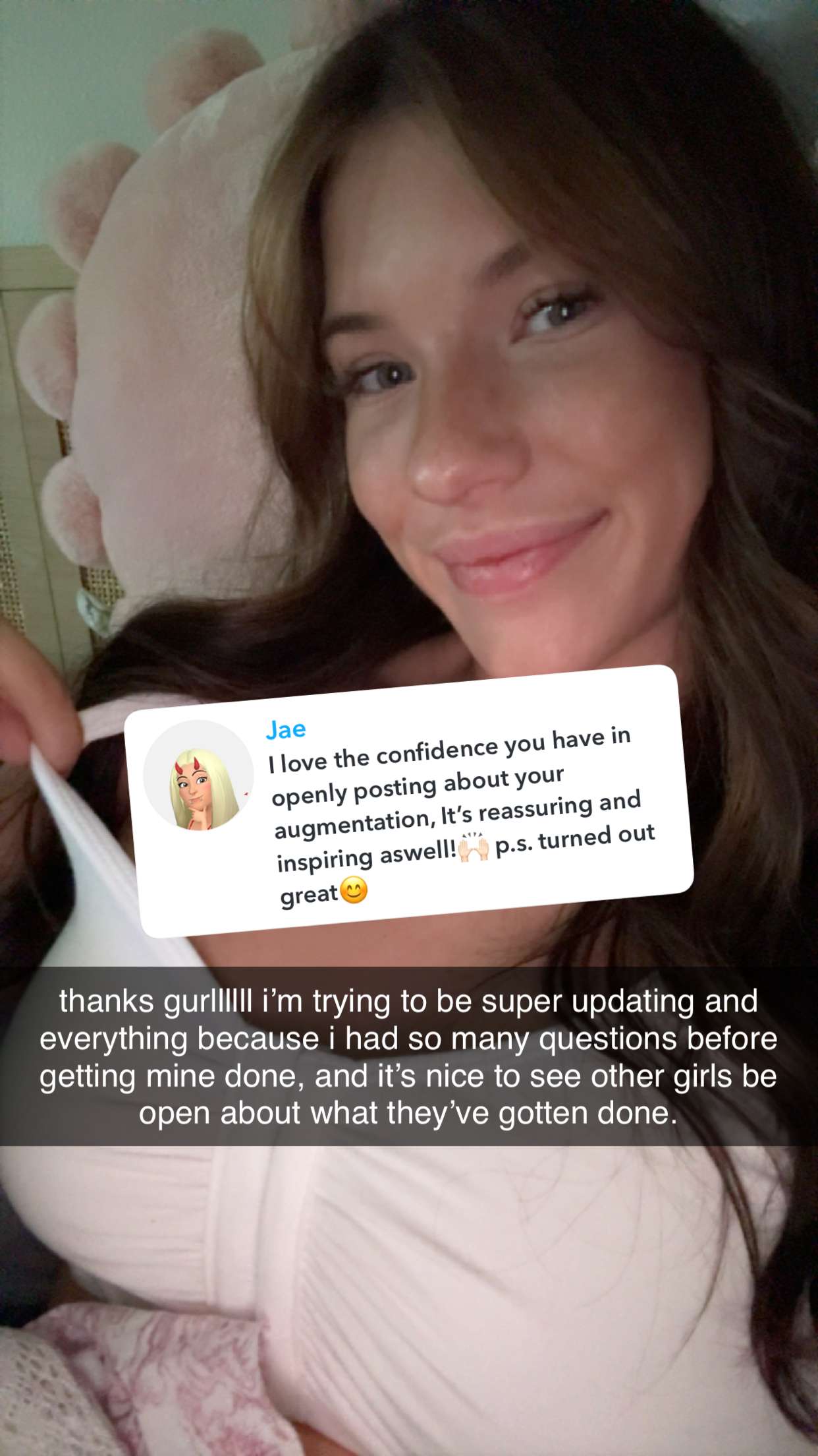 fionamaefit snapchat image archive image