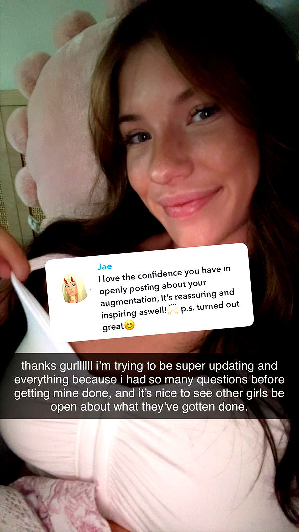 fionamaefit image ~ Altpins