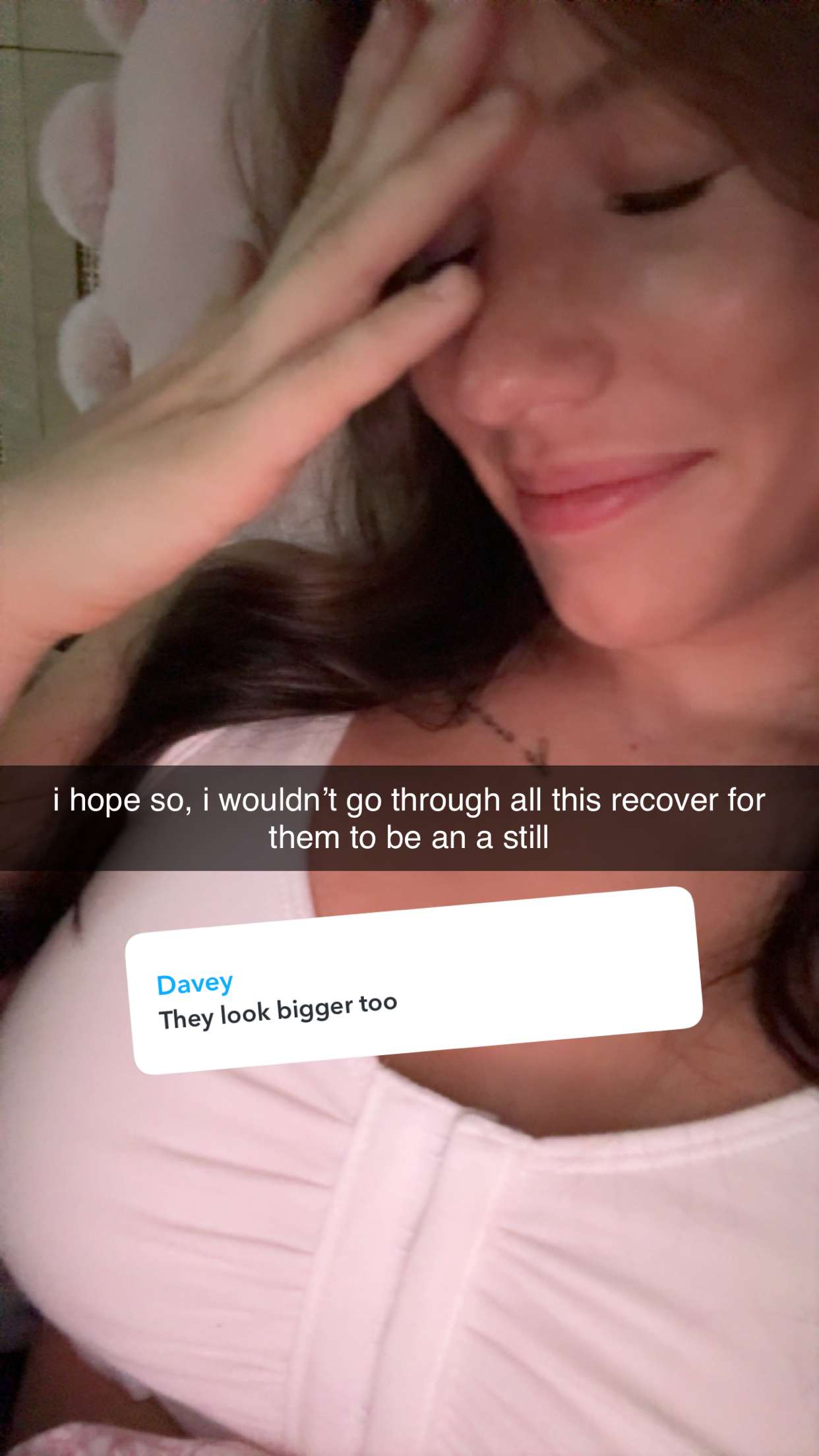 fionamaefit snapchat image archive image