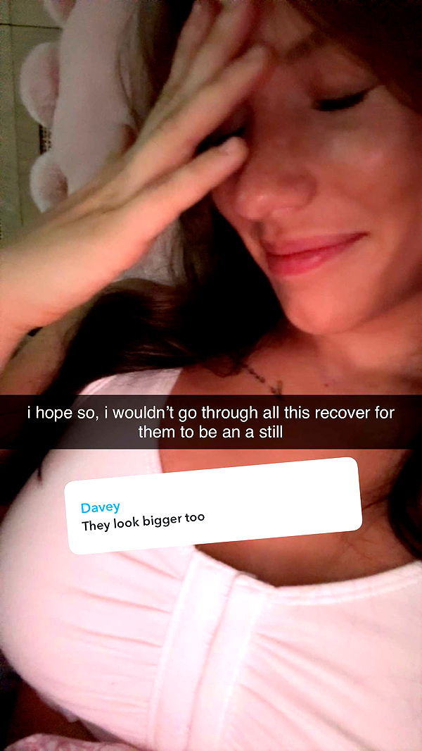 fionamaefit image ~ Altpins