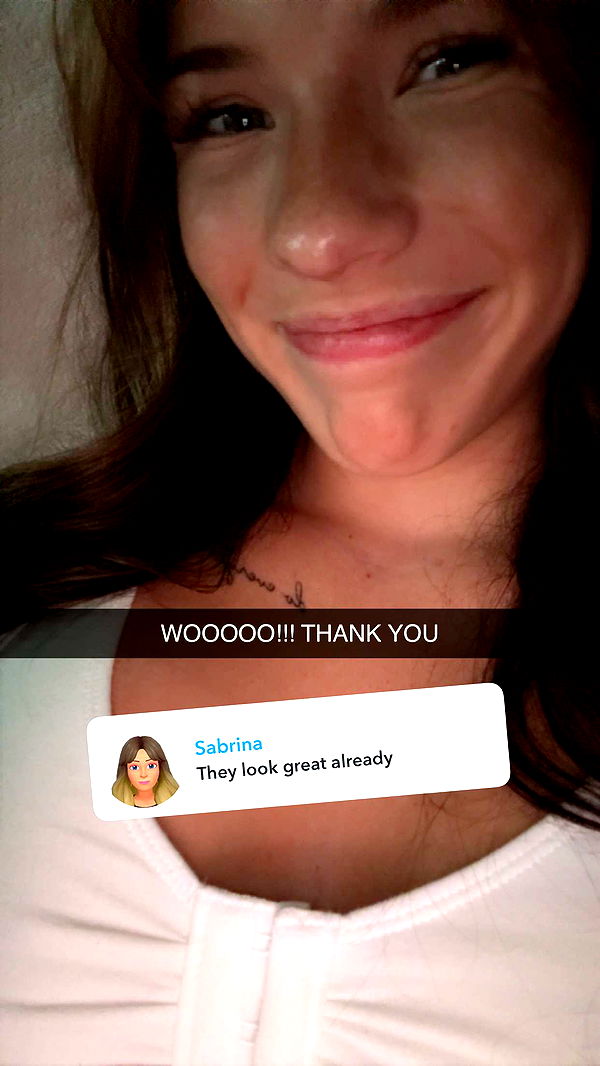 fionamaefit image ~ Altpins