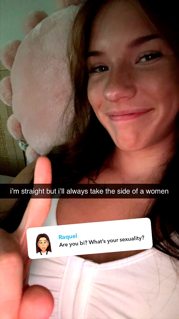 fionamaefit image ~ Altpins