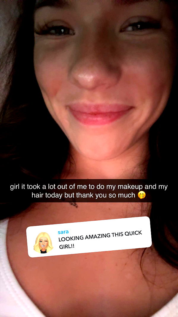 fionamaefit image ~ Altpins