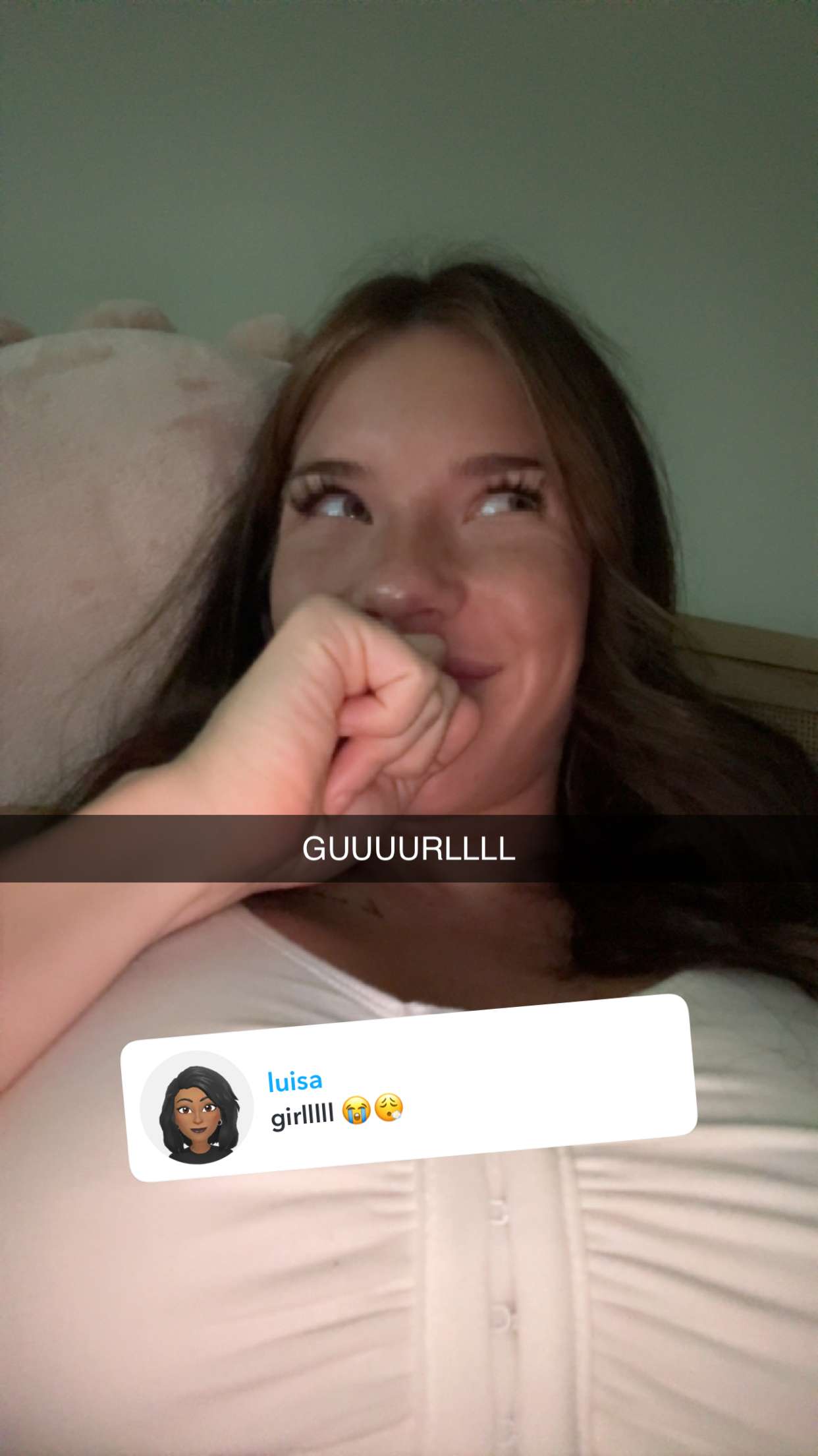 fionamaefit snapchat image archive image