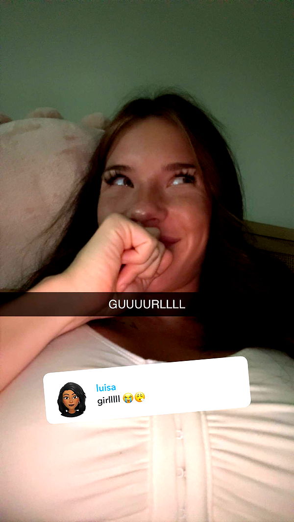 fionamaefit image ~ Altpins