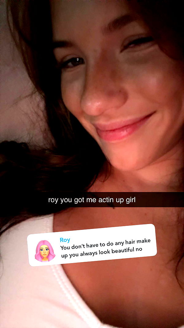 fionamaefit image ~ Altpins