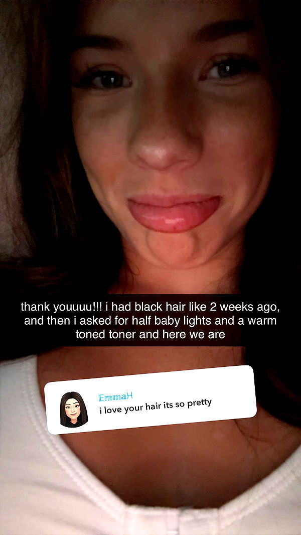 fionamaefit image ~ Altpins