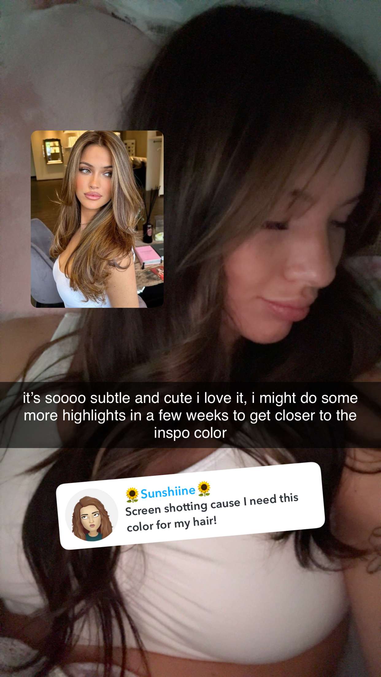 fionamaefit snapchat image archive image