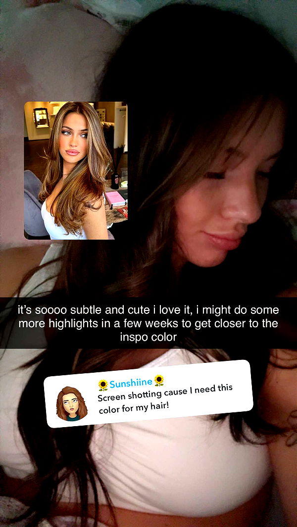 fionamaefit image ~ Altpins