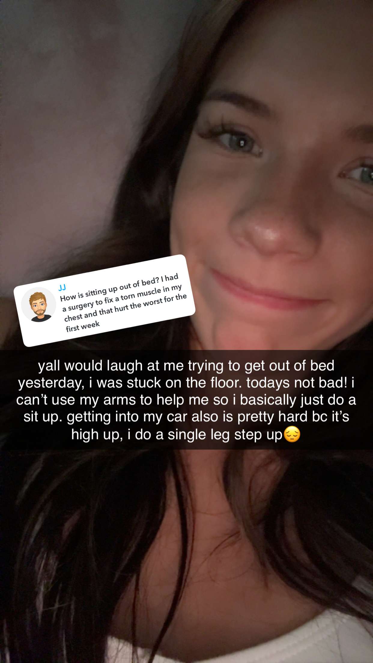 fionamaefit snapchat image archive image