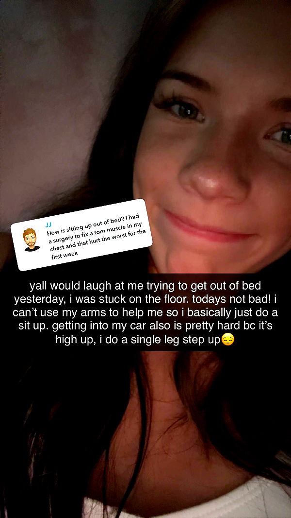 fionamaefit image ~ Altpins