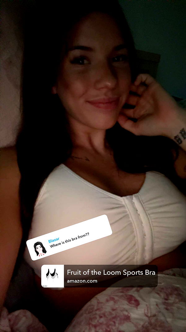 fionamaefit image ~ Altpins