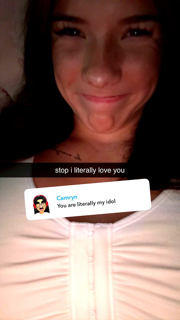 fionamaefit image ~ Altpins