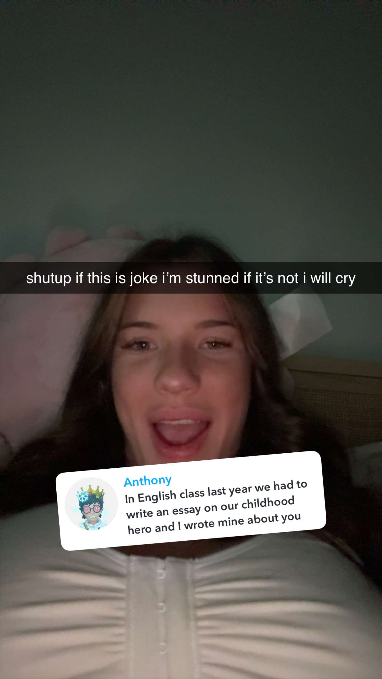 fionamaefit snapchat image archive image