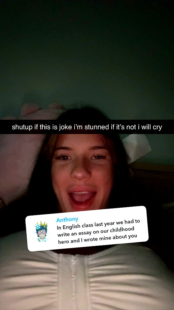 fionamaefit image ~ Altpins