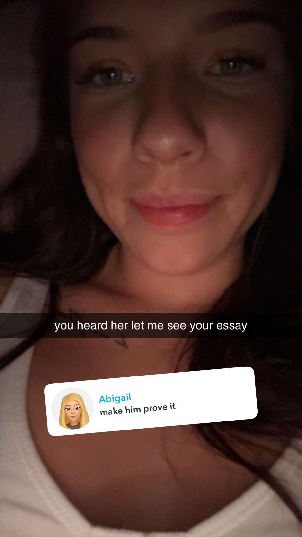 fionamaefit snapchat image archive image