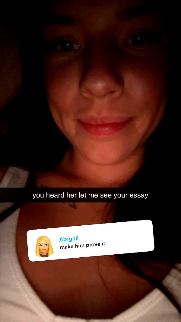 fionamaefit image ~ Altpins